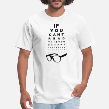 Trendy T-Shirts | Unique Designs 
